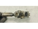 Recambio de inyector para opel astra h berlina enjoy referencia OEM IAM 0445110175  