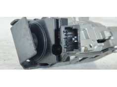 Recambio de conmutador de arranque para opel insignia berlina excellence referencia OEM IAM 23284013  