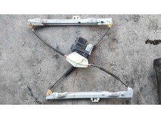 Recambio de motor elevalunas delantero derecho para citroen c4 picasso 1.6 16v referencia OEM IAM 9682495580 400964D 