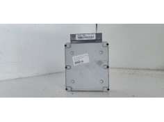 CENTRALITA MOTOR UCE YS4F12A650PA 