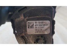 Recambio de pedal acelerador para audi a6 berlina (4f2) 2.0 tdi 140 referencia OEM IAM 8K1723523  