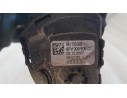 Recambio de pedal acelerador para audi a6 berlina (4f2) 2.0 tdi 140 referencia OEM IAM 8K1723523  