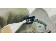 Recambio de parasol derecho para alfa romeo giulietta (191) 1.6jtd 105 fap referencia OEM IAM B288937  