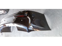 Recambio de paragolpes trasero para bmw serie 3 lim. (f30) 2.0 turbodiesel referencia OEM IAM   
