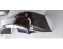 Recambio de paragolpes trasero para bmw serie 3 lim. (f30) 2.0 turbodiesel referencia OEM IAM   