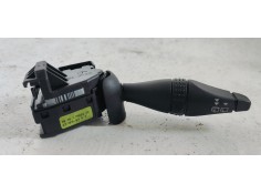 Recambio de mando limpia para ford focus berlina (cak) 1.8 tddi turbodiesel cat referencia OEM IAM 98AG17A553DC  