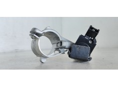 Recambio de conmutador de arranque para opel insignia berlina excellence referencia OEM IAM 23284013  