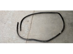 GOMAS CONTORNO PUERTA 