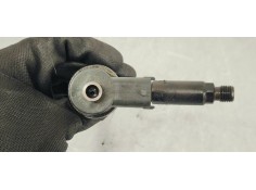 Recambio de inyector para opel astra h berlina enjoy referencia OEM IAM 0445110175  