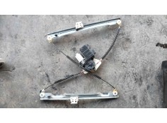 Recambio de motor elevalunas delantero derecho para citroen c4 picasso 1.6 16v referencia OEM IAM 9682495580 400964D 