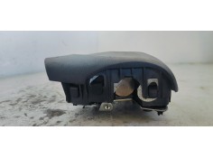 Recambio de airbag delantero izquierdo para toyota auris advance referencia OEM IAM   