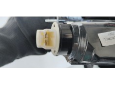 Recambio de piloto trasero derecho interior para citroen c4 picasso exclusive referencia OEM IAM   