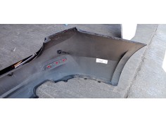 Recambio de paragolpes trasero para bmw serie 3 lim. (f30) 2.0 turbodiesel referencia OEM IAM   