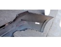 Recambio de paragolpes trasero para bmw serie 3 lim. (f30) 2.0 turbodiesel referencia OEM IAM   