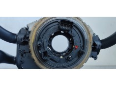 Recambio de mando multifuncion para audi a6 berlina (4f2) 3.0 tdi quattro (171kw) referencia OEM IAM 4F0953549A  