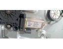 Recambio de elevalunas delantero derecho para fiat stilo (192) 1.4 referencia OEM IAM 9030193 50001603 00468102230