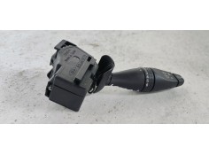 Recambio de mando limpia para ford focus berlina (cak) 1.8 tddi turbodiesel cat referencia OEM IAM 98AG17A553DC  