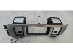 Recambio de rejilla aireadora para jaguar xf 2.2 diesel luxury referencia OEM IAM CX2319K617AA  