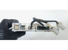 Recambio de sistema audio / radio cd para toyota verso 1.6d4d 112 fap referencia OEM IAM 6434CBE2808  