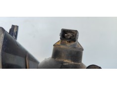 Recambio de faro antiniebla trasero derecho para renault espace iv (jk0) expression referencia OEM IAM   