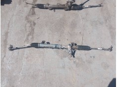 Recambio de cremallera direccion para citroen jumpy 1.6 hdi 90 referencia OEM IAM 7832974167  