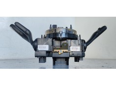 Recambio de mando multifuncion para audi a6 berlina (4f2) 3.0 tdi quattro (171kw) referencia OEM IAM 4F0953549A  