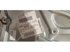 Recambio de elevalunas delantero derecho para fiat stilo (192) 1.4 referencia OEM IAM 9030193 50001603 00468102230