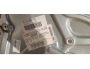 Recambio de elevalunas delantero derecho para fiat stilo (192) 1.4 referencia OEM IAM 9030193 50001603 00468102230