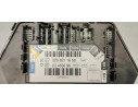 Recambio de modulo electronico para mercedes-benz clase s (w220) berlina 3.2cdi 197 [320] referencia OEM IAM 2208211658  