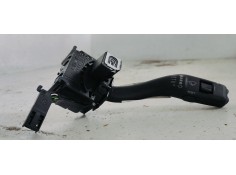 Recambio de mando limpia para audi a3 sportback (8p) 1.6 i 100 referencia OEM IAM 8P0953519E  