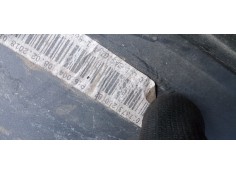 Recambio de paragolpes trasero para bmw serie 3 lim. (f30) 2.0 turbodiesel referencia OEM IAM   