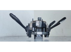 Recambio de mando multifuncion para audi a6 berlina (4f2) 3.0 tdi quattro (171kw) referencia OEM IAM 4F0953549A  