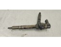 Recambio de inyector para opel astra h berlina enjoy referencia OEM IAM 0445110175  