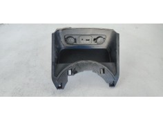 Recambio de cenicero para kia sportage drive 4x2 referencia OEM IAM 846303U130WK  