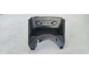 Recambio de cenicero para kia sportage drive 4x2 referencia OEM IAM 846303U130WK  