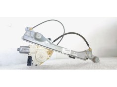 ELEVALUNAS TRASERO DERECHO 827000001R 