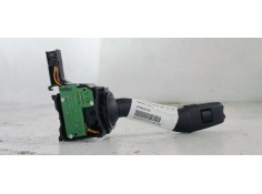 Recambio de mando limpia para audi a3 sportback (8p) 1.6 i 100 referencia OEM IAM 8P0953519E  