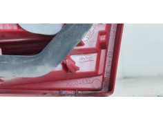 Recambio de piloto trasero izquierdo interior para volkswagen passat lim. (362) 2.0 tdi referencia OEM IAM   