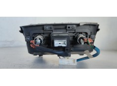 Recambio de cenicero para kia sportage drive 4x2 referencia OEM IAM 846303U130WK  