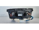 Recambio de cenicero para kia sportage drive 4x2 referencia OEM IAM 846303U130WK  