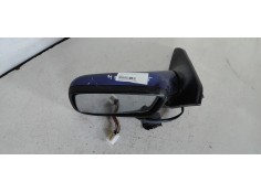 Recambio de retrovisor izquierdo para volvo v40 familiar 1.9 diesel cat referencia OEM IAM 32277  