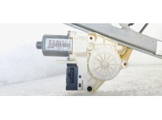 Recambio de elevalunas trasero derecho para renault laguna grandtour iii referencia OEM IAM 827000001R  