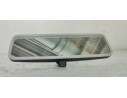 Recambio de espejo para seat ibiza (6l1) cool referencia OEM IAM E9014022  