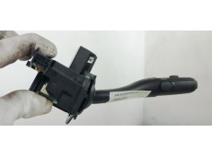 Recambio de mando limpia para audi a3 sportback (8p) 1.6 i 100 referencia OEM IAM 8P0953519E  