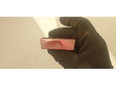 Recambio de warning para fiat stilo (192) 1.4 referencia OEM IAM B569  