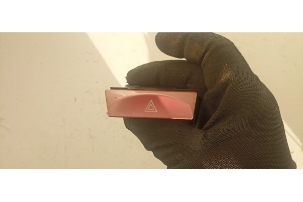 Recambio de warning para fiat stilo (192) 1.4 referencia OEM IAM B569  