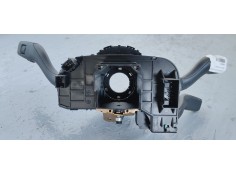 Recambio de mando multifuncion para audi a6 berlina (4f2) 3.0 tdi quattro (171kw) referencia OEM IAM 4F0953549A  