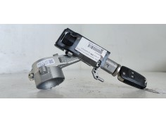 Recambio de conmutador de arranque para opel insignia berlina excellence referencia OEM IAM 23284013  