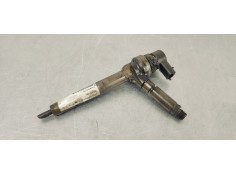 INYECTOR 0445110175 