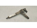Recambio de inyector para opel astra h berlina enjoy referencia OEM IAM 0445110175  